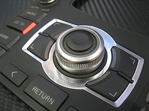 Cle Activation Pctv Center