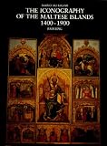 Image de Iconography of the Maltese Islands