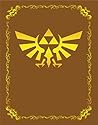 Legend of Zelda: Twilight Princess: Prima Official Game Guide (Prima Official Game Guides)