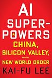 AI Superpowers