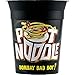 Produktbild Pot Noodle Bombay Bad Boy 90g (Packung mit 12 x 90 g)