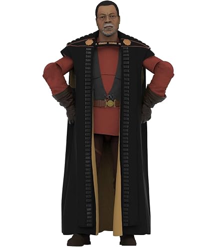 Retro Collection pack 6 figurines Star Wars Acolyte Hasbro 10 cm - Kingdom Figurine Retro Collection pack 6 figurines Star Wars Acolyte Hasbro 10 cm - Kingdom Figurine