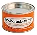 Produktbild Hochdruck-Fermit (Dose 500 g)