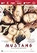 Mustang [DVD]