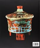 Image de Los mayas. Señores de la creación (Formato grande)