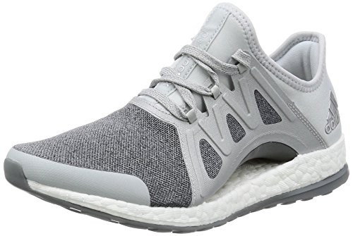 adidas Damen Pureboost Xpose Laufschuhe