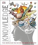 Knowledge Encyclopedia (Knowledge Encyclopedias) by 