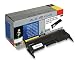 Produktbild Trommel für Epson EPL 5700 PTX - Armor DRUM wiederaufbereitet für EPL5700