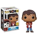 Funko Pop Miguel Chase Edition (Coco 303)