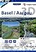 Produktbild Schweiz 3D Basel/Aargau Version 2.0 (DVD-ROM)