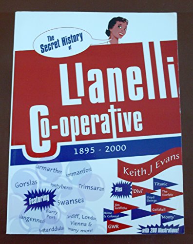 couverture de : Un m&eacute;decin tr&egrave;s secret