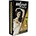 Man Force More Long Lasting Extra Dotted Condoms - 10 Condoms RS.75.00