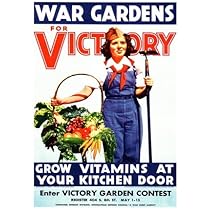 Britische Propaganda Aus Dem Zweiten Weltkrieg Poster Die Britische