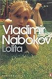 Lolita (Penguin Classics)