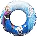Produktbild Schwimmring Swim Ring Disney die Eiskönigin Frozen Elsa und Anna