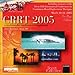 Produktbild CRRT 2005, 1 CD-ROMA Multimedia Conference Compilation. Blood Purification. Including Abstracts of the 1st to 10th International Conferences on Continuous Renal Replacement Therapies, San Diego, California. For Windows 98