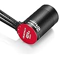 HOBBYWING QUICRUN 4274SL 2000KV Black G2 Motor