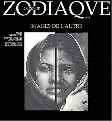 Download Zodiaque N° 9 : Images de l'autre Download Zodiaque N° 9 : Images de l'autre