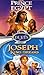 Produktbild Joseph [VHS] [UK Import]