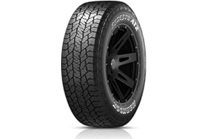 HANKOOK 235/75 R15 109T DYNAPRO AT2 RF11 M+S