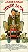 Produktbild Funny Farm [VHS]
