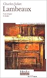 Lambeaux