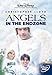 Angels In The Endzone [DVD]