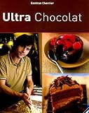 Image de Ultra Chocolat