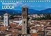 Produktbild Bezauberndes Lucca (Tischkalender 2020 DIN A5 quer): Lucca, die faszinierende Schönheit in der Toskana (Monatskalender, 14 Seiten ) (CALVENDO Orte)