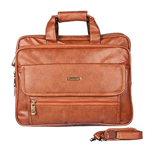 Amazon.co.uk Laptop Bags 17 Inch IUCN Water