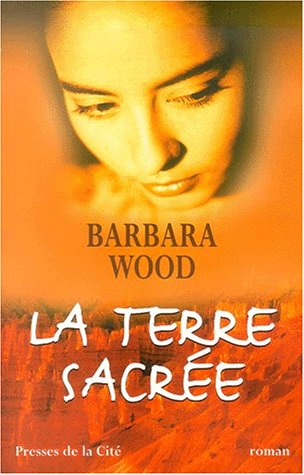 <a href="/node/65077">La Terre sacrée</a>