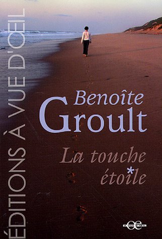 La touche étoile La touche étoile