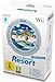 Produktbild Wii Sports Resort inkl. Wii Motion Plus [FR-Import]