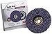 Produktbild Scotch-Brite(TM) Clean and Strip XT Disc TN Quick Change Trial Pack, 4-1/2 in x 5/8 in-11 S XCS, 1 Trial Pack by Scotch-Brite