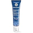 Yves Rocher PUR BLEUET Eye Gel Roll-On - Cools and Refreshes and Reduces Swelling - Eye Roller Against Dark Circles - 15 ml