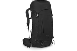 Osprey Kestrel Homme Sac À Dos Sac à dos Homme (lot de 1)