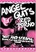 Produktbild Angel Guts - Red Porno