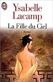 La Fille du ciel