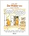 Der Widder im Jahr 2013: Cartoon-Kalender by 
