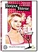 Bonjour Tristesse [DVD] [2005]