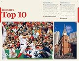 Image de Lonely Planet Boston