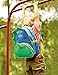Skip Hop Zoo Pack Dinosaur