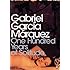 One Hundred Years of Solitude (Penguin Modern Classics)