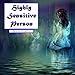 Highly Sensitive Person: Workbook to Survive in an Overstimulating World by 