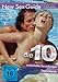 Produktbild New Sex Guide - Die 10 erotischsten Sexstellungen Deutschlands