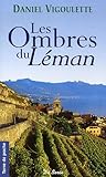 Les Ombres du Léman
