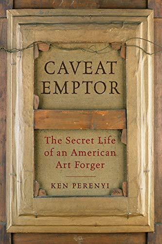 Leer Libro Caveat Emptor gratis