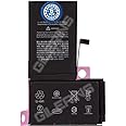 Original Battery for iPhone Xs Max / 10s Max/Battery with 6 Months Warranty**** (P082)