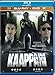 The Hijack That Went South (2013) ( Kaappari ) (Blu-Ray & DVD Combo) (Blu-Ray)