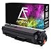 Produktbild Alphafax Toner Kompatibel zu Canon 046H für I-Sensys LBP-653CDW LBP-654CX MF-732CDW MF-734CDW MF-735CX